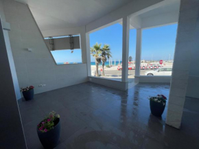 La Veranda sul Mare